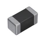 MAF1005FSA102AT000 Ferrite Beads Audio Noise Suprsion Filter 1kOhms 230mA by TDK Corporation