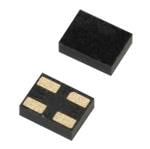 XC6119C27A7R-G Supervisory Circuits Voltage Detector with Delay Cap. Pin by TOREX(特瑞仕)