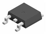 MBRD835LT4G