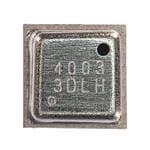 HS4003 Board Mount Humidity Sensors HS4003 3.5%RH RELATIVE HUMIDITY AND TEMPERATURE by Renesas Electronics Corporation