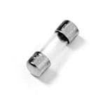 0225003.MXP Cartridge Fuses 250V 3A Fast Acting by Littelfuse Inc