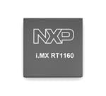 MIMXRT1166XVM5A ARM Microcontrollers - MCU i.MX RT1160 crossover MCU, Arm Cortex-M7 by NXP Semiconductors