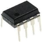 ICE3BR0665J AC/DC Converters Off-Line SMPS Crrnt Mode 650V by Infineon Technologies