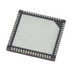 UPD720201K8-711-BAC-A