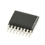 LTC1643ALIGN#TRPBF