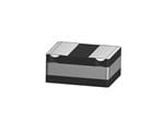 SDER041H-1R5MS Power Inductors - SMD CHOKE  041H 1.5UH+/-20% 4.3mm*4.3mm*1.9mm by Delta