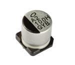 GYB1V151MCQ1GS General electronic component by Nichicon