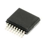 LTC3622EMSE#PBF Switching Voltage Regulators 17V, 2x 1A Sync Buck Reg w/ Ultralow Q C by Analog Devices