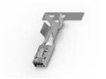 1718475-1 Automotive Connectors MCON 2.8 ASSY by Molex