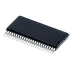 SN74VMEH22501ADGVR Universal Bus Functions 8-Bit Univ & 2 1-Bit Bus Trncvr W/3St Ot by Texas Instruments