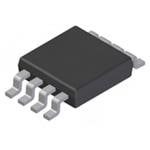 AP64500QSP-13 Switching Voltage Regulators DCDC Conv HV Buck SO-8EP T&R 4K by Diodes Incorporated