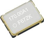 SG-8101CA 8.0000M-TCHPA0 Standard Clock Oscillators SG-8101CA 8.0000M-TCHPA0: OSC MHZ 1.8V 3.3V +/-20PPM -40 105C O/E DEFAULT 1K TR by EPSON