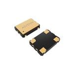 ASVDVN-8.000MHZ-LR-T Standard Clock Oscillators Crystal Oscillator 8MHz +/-25ppm -40C - 85C CMOS 1.6V - 3.63V by ABRACON