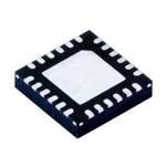MSP430FR5738IRGER 16-bit Microcontrollers - MCU Mixed Signal MCU A 5 95-SP430FR5738IRGET A 595-SP430FR5738IRGET by Texas Instruments