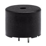 CMT-1612-590T General electronic component by Same Sky