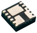 MIC69303YML-TR LDO Voltage Regulators 3A, Low VIN, Single Supply LDO by Microchip Technology