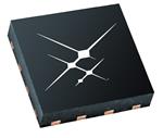 SI5351C-B-GM1R Clock Generators & Support Products I2C configurable clock generator by Skyworks