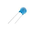 781KD10 Varistors 780V 2.5KA MOV Disc 10mm by BRIGHTKING