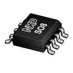 TEA19162T/2J Power Factor Correction - PFC PFC controller by NXP Semiconductors