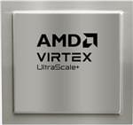 XCVU9P-2FLGB2104I FPGA - Field Programmable Gate Array XCVU9P-2FLGB2104I by Xilinx Inc.