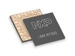 MIMXRT595SFFOC