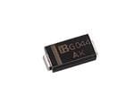 SMAJ12CA-HP5AT ESD Protection Diodes / TVS Diodes by BRIGHTKING