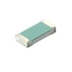 MCT06030D1002DP500