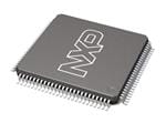 S32K312NHT0VPAST