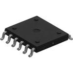 TOP266KG-TL AC/DC Converters Int Off-Line Switchr EcoSmart,28.5W/39W by PI