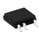 LNK614DG AC/DC Converters 3.5 W (85-265 VAC) by PI