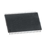 IS61LV5128AL-10TLI-TR SRAM 4Mb 512Kx8 10ns Async SRAM 3.3v by ISSI
