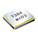 8Y-16.000MAHV-T Crystals 2.0x1.6 Seam Seal MHz Quartz Xtal -4pad / Ceramic, +/-30ppm a.25C, +/-30ppm (-40 to 85C), 8pF by TXC CORPORATION
