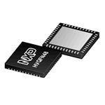 LPC845M301JHI48K