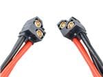 2262692025 Specialized Cables 8.00 MM ULTRAWIZE by Molex Inc