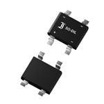 B250S2A-SLIM Diotec electronic component B250S2A-SLIM by Diotec