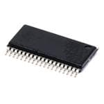 LTC3779EFE#TRPBF