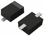 RB560VM-40FHTE-17