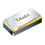 AH-32.768KDWB-T Crystals 32.768K 6pF 20ppm AEC-Q200-40C +125C by TXC