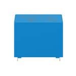B32021H3332K000 Film Capacitors Y2 3.3nF 10% 300Vac LS 10mm AEC-Q200 by TDK Corporation