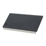 IS42S16320B-7TL