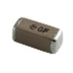 GA352QR7GF221KW31K Safety Capacitors by Murata Electronics