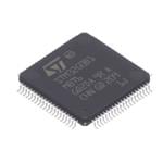 STM32G0B1MBT6