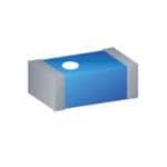 ANT3216LL00R2400A Antennas 1W 2.4-2.5GHz ANTENNA by Pulse Electronics