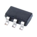 TMAG5273B1QDBVR