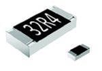 RCG060320K0FKEA Thick Film Resistors - SMD .1watt 20kohms 1% 0603 100ppm by Vishay Dale