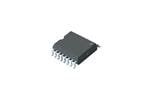 ACS724LLCTR-2P5AB-T Board Mount Current Sensors HIGH ACCURACY 3.3V SOIC8 CURRENT SENSOR by Allegro MicroSystems, LLC.
