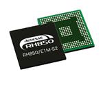 R7F702300BEBBB-C#BC6 32-bit Microcontrollers - MCU 32BIT MCU RH850/U2A16 16MB 373BGA +150C by Renesas Electronics America