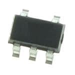 XC6201P602MR-G LDO Voltage Regulators 10V Input 3 Terminal Voltage Regulator by TOREX(特瑞仕)