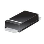 SMAJ30CAQ-13-F ESD Protection Diodes / TVS Diodes 400W Transient Voltage Suppressor by Diodes Incorporated