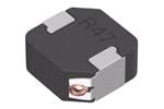 SPM6550T-1R0M-HZR Power Inductors - SMD 1.0uH,15.9A,5.05mohm,-40-125C AEC-Q200 by TDK Corporation
